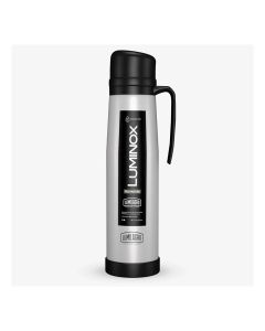 LUMINOX TERMO C/MAJIJA X 1 LT