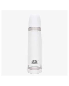 LUMINOX TERMO BLANCO X 1 LT