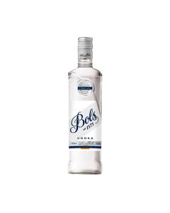 BOLS VODKA ORIGINAL X 750 ML