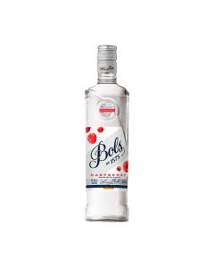 BOLS VODKA RASPBERRY X 750 ML