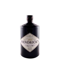 HENDRICKS GIN X 700 ML