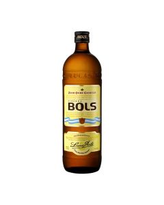 BOLS GINEBRA X 1000 ML