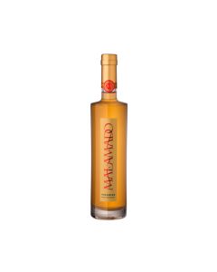 MALAMADO VINO VIOGNIER X 500 ML