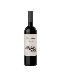 ZUCCARDI SERIE A MALBEC X 750 ML