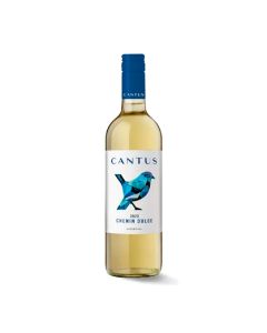 CANTUS VINO CHENIN DULCE X 750 ML