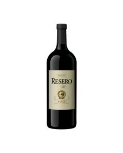 RESERO VINO TINTO X 1000 ML