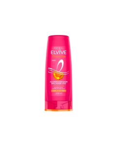 ELVIVE DREAM LISO ACONDICIONADOR X 200 ML