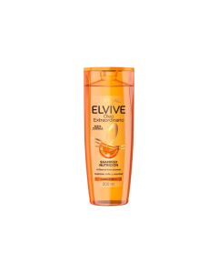 ELVIVE OLEO EXTRAORDINARIO SHAMPOO NUTRITIVO CABELLO SECO X 200 ML