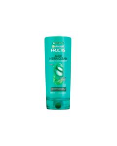 GARNIER FRUCTIS ACONDICIONADOR HIDRATANTE ALOE HIDRA CLEAN X 200 ML