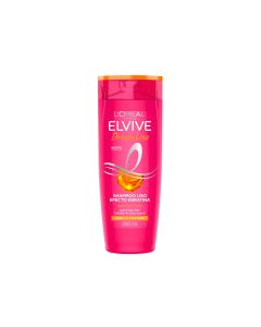 ELVIVE DREAM LISO SHAMPOO X 200 ML