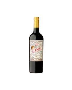 UXMAL CABERNET SAUVIG X 750 ML