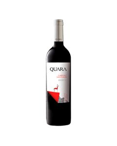 #QUARA CABERNET X 750 ML.