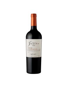 FAMILIA GASCON ROBLE MALBEC X 750 ML.