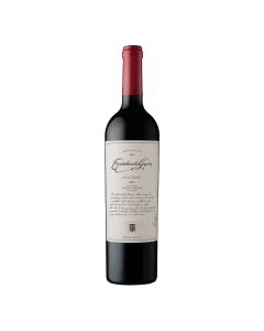 ESCORIHUELA GASCON MALBEC X 750 ML.