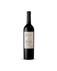 FAMILIA GASCON MALBEC X 750 ML