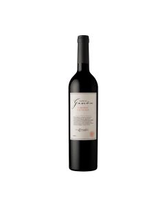 FAMILIA GASCON CABERNET SUAV. X 750 ML.
