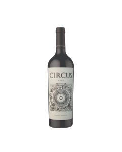 CIRCUS MALBEC X 750 ML