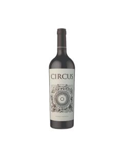 CIRCUS CABERNET X 750 ML
