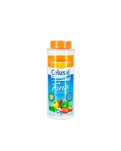 CELUSAL SAL FINA SALERO X 500 GR.
