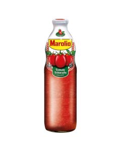 *TOMATE TRITURADO MAROLIO X 960 GR / 910 GR