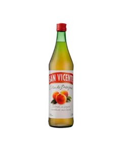 CAÑA DE DURAZNO SAN VICENTE X 950 CC