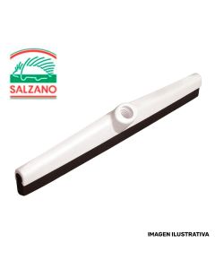 //SALZANO SECADOR DOPPIO X 41 CM