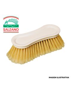 //SALZANO LAVACOCHE VIOLIN 19 CM