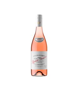 VINO RINCON FAMOSO ROSADO X 750 ML.