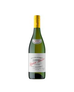 VINO RINCON FAMOSO BLANCO X 750 ML